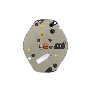 Механизм Epson AL21